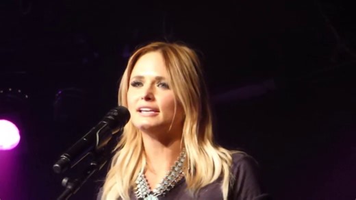50 Best Country Songs About Making Memories