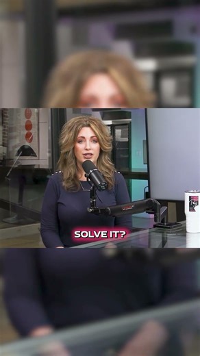 Your Client Doesn’t Care About Your Credentials