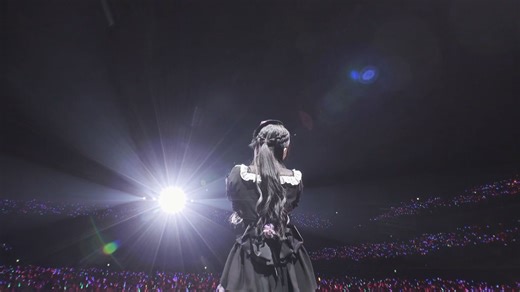 Roselia - THE HISTORIC... ~「Stille Nacht, Rosen Nacht」2024.12.14