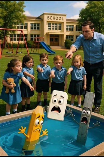 गार्डन वाला स्विमिंग पूल