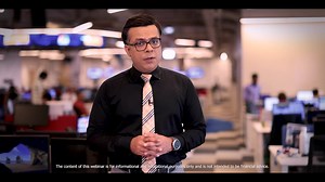 14 reactions | Investors from diverse backgrounds, HNIs, and business...