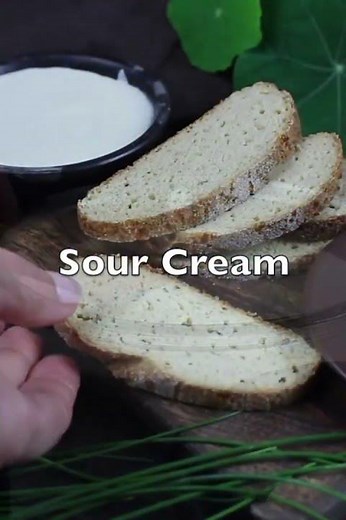 How To Make Farmers Cheese Recipe