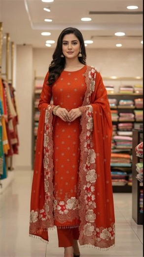 pandta di Hatti (Bhadour) on Instagram: "Book ur orders on these numbers 7888523730 9056831157 For resaling msg us on these numbers Resalers can join us for daily updates Worldwide shipping Evening time 6 to 10 on this number 7626-854157 Pandta di hatti da showroom Near Tonkoni Barnala road Main highway..location of shop is on goggle map"