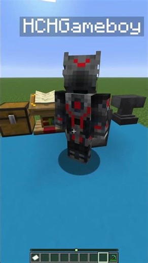 HARRY THINKS THIS IS RIGGED!🤣#minecraft #gaming #minigames