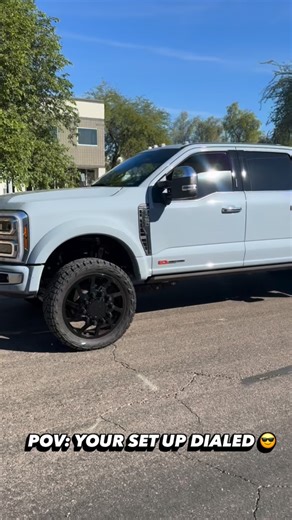 @diamondctrailers securing the set up ☠️ #CompleteTrailers | Complete Trailers