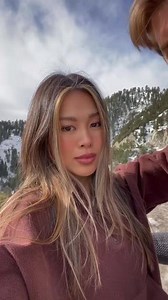 Urlebird · WMAF couples