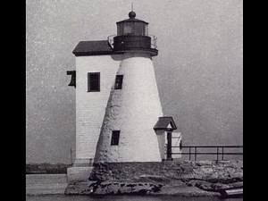 The 1938 Hurricane : A Wind To Shake The World - Everett S. Allen