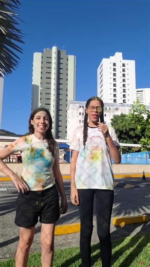 Os vídeos de ☆ (@laraosemjean) com Set it Off - Dove Cameron & Sofia Carson & Cameron Boyce & Booboo Stewart & Mitchell Hope & Sarah Jeffrey & Jeff Lewis & Disney