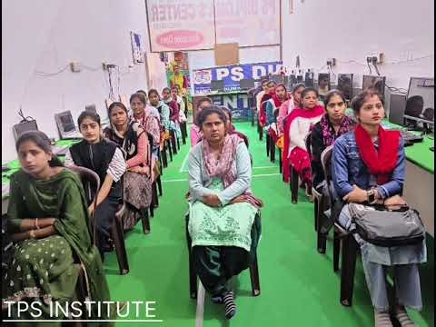 RS-CIT computer course #RSCIT #computerknowledge #computercourse #rscitpaper