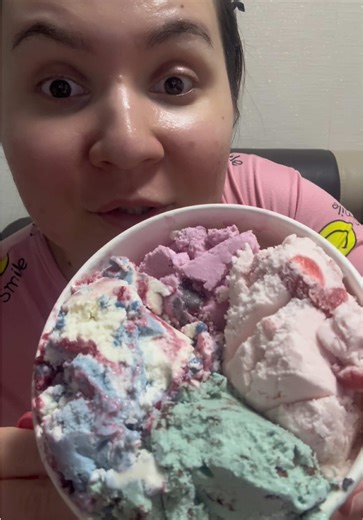 Morojna Mukbang: Delicious Korean Cuisine Experience