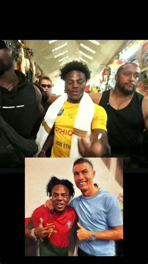 #ethiopian_tik_tok🇪🇹🇪🇹🇪🇹🇪🇹 #explore