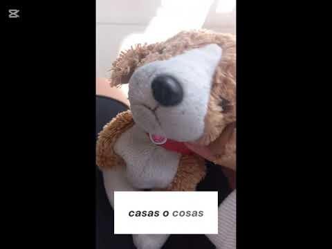 Como jugar y grabar en Minecraft