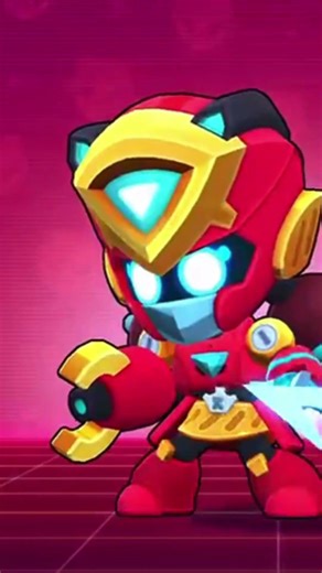 Getting EVERY Jessie Skin: PART 6 🔥