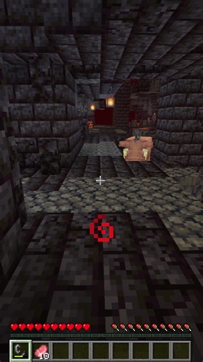 What should I explain next? #fyp #jjk #minecraft #djtheminecrafter #gaming