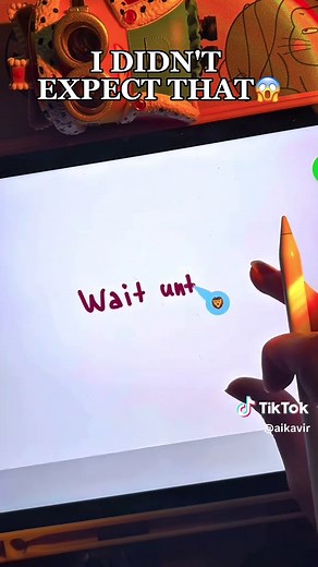 Discover Multiplayer Drawing Apps for Unique Artwork Fun