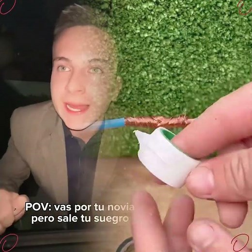 #pov #tools #foryoupage #fyp #fyp銈?#shorts