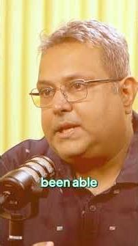 How PayU Powers Seamless Payments for Pepperfry | Let’s Talk Scale