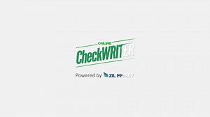 Simplify your checks design! Learn more: https://onlinecheckwriter.com/checks-design #ChecksDesign #checks | Online Check Writer | Facebook