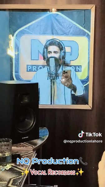 Vocal Recording Techniques for Beginners