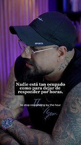 696K views · 18K reactions | Agéndate gratis a nuestra Masterclass y agrégala a tu calendario. Haz clic en el enlace, confírma la invitación y activa el recordatorio para que no se te pase. Nos vemos el 12/12 a las 12 del mediodía (hora Colombia). Activa el recordatorio aquí: https://calendar.app.google/5WqDaoyEHLzSMHkr6 | Soy Sergio Dueñas | Facebook