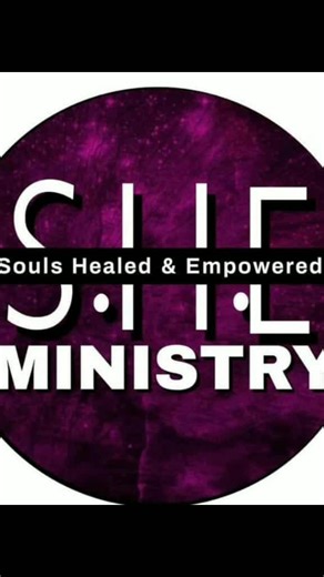 we are a outreach women's ministry