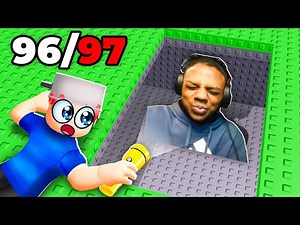 finding EVERY MEME in roblox find a meme…