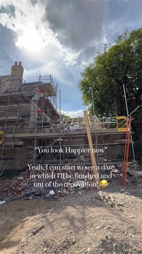 Chestnut Manor on TikTok