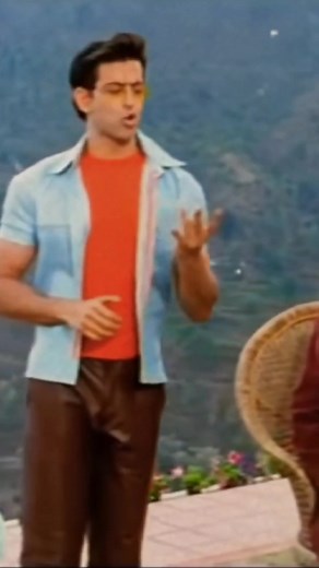 Bollywood German on TikTok
