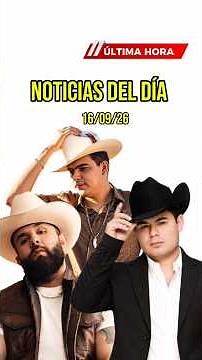 PANTER BÉLICO CANTA ESTE CORRIDO EN CHIAPAS Y ALFREDO OLIVAS EN TORREÓN 🔥😱