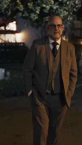 A house in flames. A mother dead. A decades-long cold case. A family who won’t stop searching for answers. Here’s a sneak peek of the final episode of ‘Harlan Coben’s Final Twist.’ | CBS