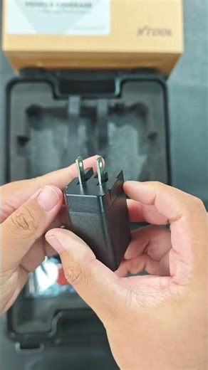 Unbox the XTOOL X100PADS! Professional key programming, IMMO functions, and full vehicle diagnostics