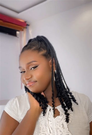 Camera shy 🙈. Happy 15th birthday Catalina🎉🎊🎉 #birthdaygirl #15th #15thbirthday #birthdaytransition #fyp#photoshoot #foryou #Beauty #bts #trendingsong #trending #viral #makeup #beautiful #blackgirlmagic