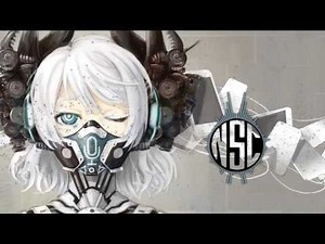 Nightcore - Alone [Alan Walker]