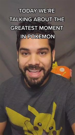 Matthew Torres on TikTok