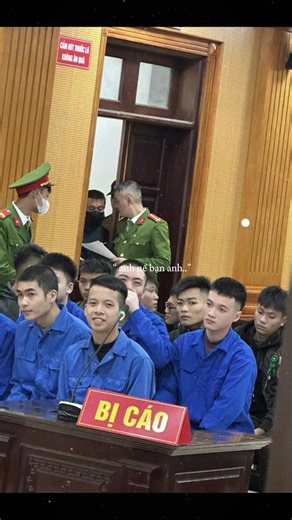 Cố gắng giữ gìn sức khoẻ nhé bạn tôi, sớm thôi anh em mình sẽ gặp lại🍀@Bong Anh #anhem #triki