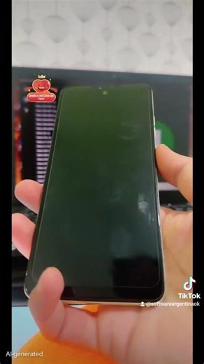 FRP SAMSUNG MODO FREE
