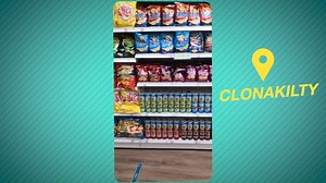 👀 Step inside and take a virtual tour of our brand new stores at 📍 Buncrana 📍 Clonakilty 📍 Rathfarnham Shopping Centre When's your next shopping trip? 🛍️ | Dealz