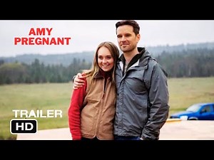 Is Amy Expecting Ty’s Baby in Heartland Season 17? The Truth Behind the Rumor