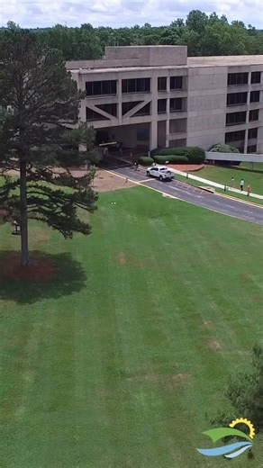 Welcome back to another episode of Hall County Weekly. In this episode, we’re letting folks know about our new food drive initiative🥪, highlighting a recent visit by the HCSO to the Future Leads of Hall County🚔, and showcasing our brand-new mobile adoption trailer for HCAS🐶. | Hall County Government