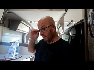 14# Convertisseur pur sinus EZA 2000W