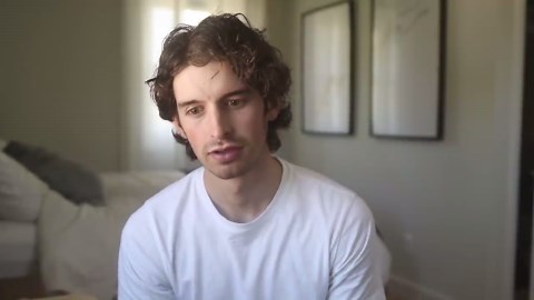 Is It Love or Just Lust? Here’s How to Tell the Difference