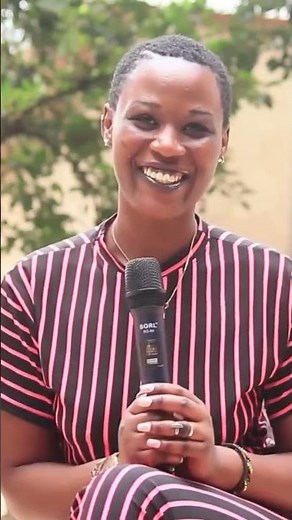 IGITUBA CYANGE NIKIZA KIZANKORAHO