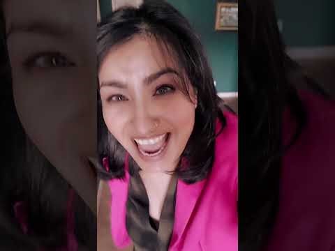 How to Spot a Bad Boss in Minutes