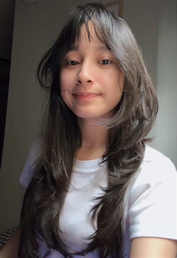 ivy (@centaureve)’s videos with original sound - lynxk