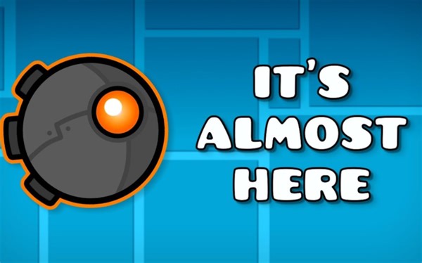 【Colon】My full thoughts on Geometry Dash 2.2