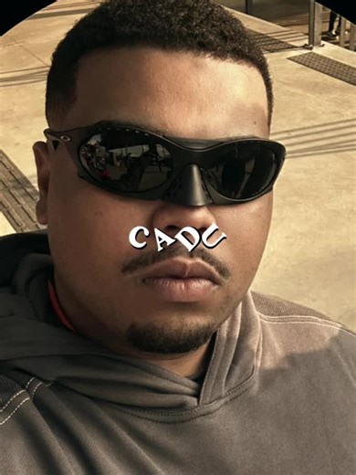 nick {cs’s ~Version‘s} no TikTok