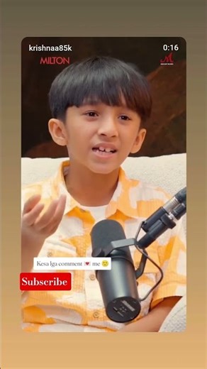 koi bhi aisa lamha nhi hai Kris kishore mondal india's goats talent #krish #kishoremondal