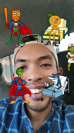 Hospitas IQ1 #gameplay #challenge #shorts