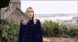 Most Haunted Season 6 Episode 8 Prideaux Place