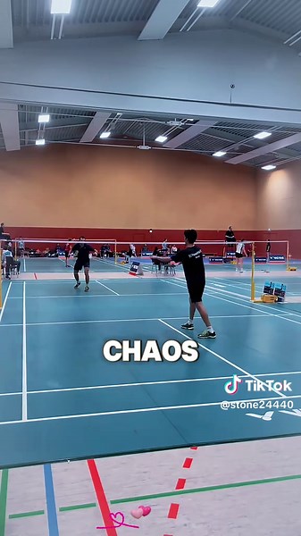 part2#askreddit #reddit #redditsories #fyp #redditreadings | reddit story